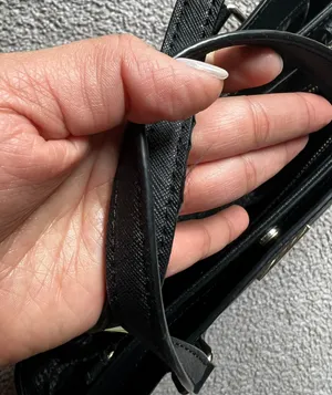 Kate Spade Purse thumbnail 3