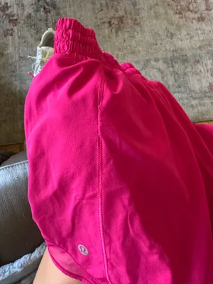Lululemon Running Matching Set thumbnail 5