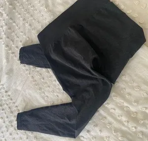 Gymshark Legging thumbnail 3