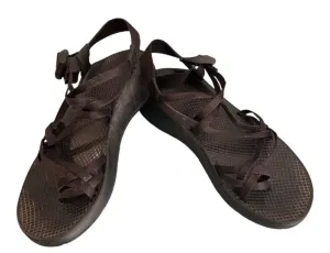Chacos ZX1 Women Size 10 Cloud Dual Adjustable Straps Cushioned Sandal GORP Beach thumbnail 1