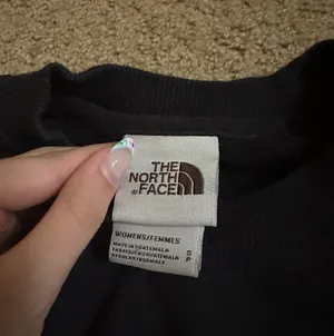 Sweatshirt thumbnail 2