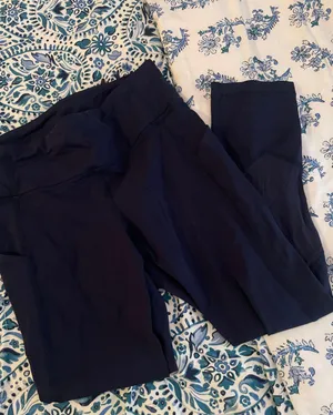 Lululemon Leggings thumbnail 1