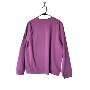 Breckenridge Grandma Flower Print Sweater Size XL‎ thumbnail 7