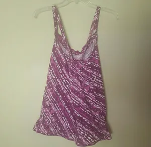 Gap Tank Top, 100% Cotton, Size Small thumbnail 6