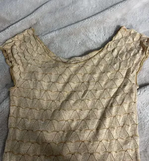Free People Dress thumbnail 2