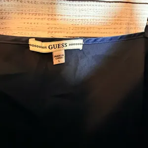 Guess Slip/Intimate thumbnail 3