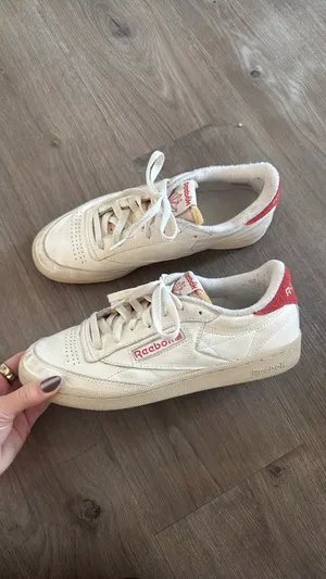 Reebok Sneakers thumbnail 5