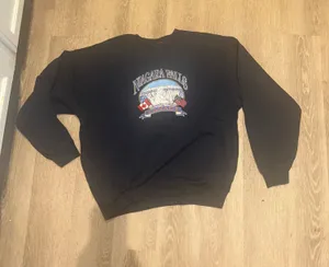 Brandy Melville Sweatshirt thumbnail 1