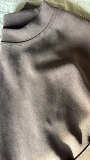 Lululemon Sweatshirt Crew thumbnail 2