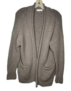 Honey Punch Cardigan‎ Sweater thumbnail 1