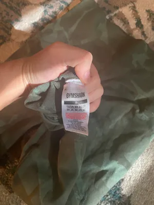 Adapt Camo thumbnail 3