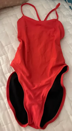 JOLYN Swimsuit thumbnail 1