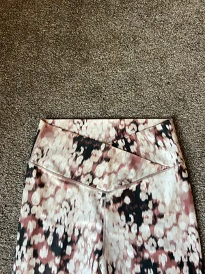 Aerie Leggings Offline High-Waisted thumbnail 2