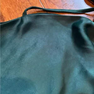 Hello Molly Maxi Dress thumbnail 3