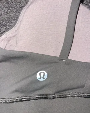 Lululemon Energy Sports Bra thumbnail 3