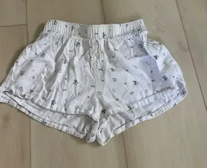 Target Wild Fable Sleep Shorts thumbnail 1