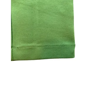 Betabrand Journey Pant Kale Green Skinny Cargo Womens‎ Size M Petite Stretchy thumbnail 6