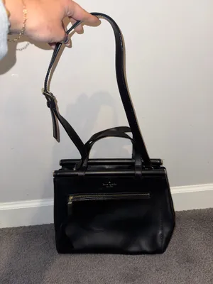 Kate Spade Purse thumbnail 5