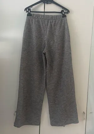 Zara soft feel pants thumbnail 15