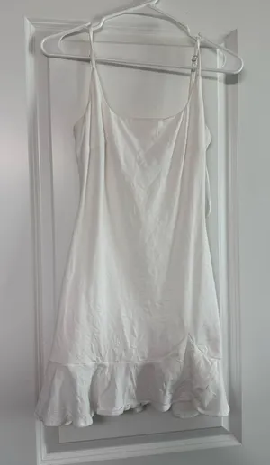 Princess Polly Dress thumbnail 1