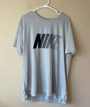 Nike tee thumbnail 1