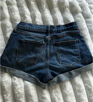 Old Navy Shorts Jean thumbnail 3