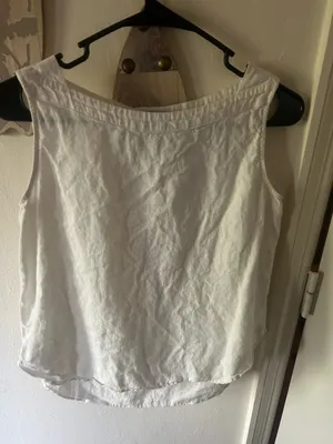 Ann Taylor Blouse thumbnail 3