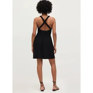 Hill house Lilou dress thumbnail 2