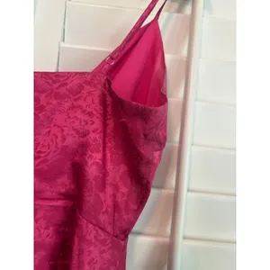Lulu's Pink‎ Dress Size Medium thumbnail 8
