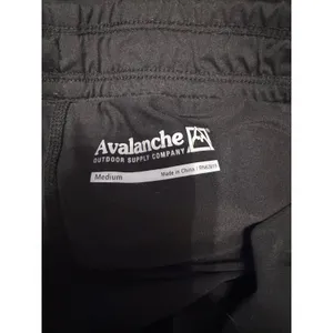 Athletic skirt thumbnail 2