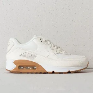 Nike Air Max 90 thumbnail 2