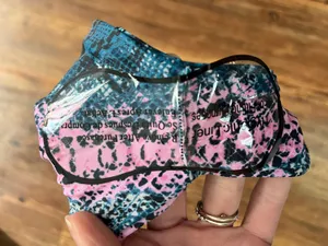Swim Suit thumbnail 4