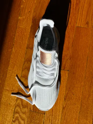 Adidas Swift Run Sneakers thumbnail 4