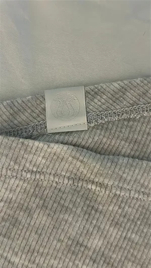 Lululemon Shirt thumbnail 2