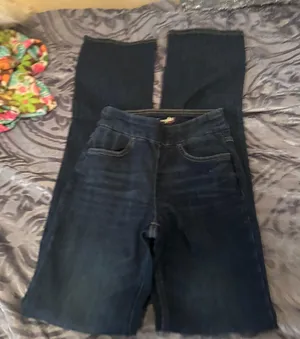 Wrangler Jeans thumbnail 1