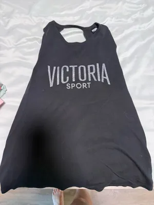 Victoria's Secret Tank Top thumbnail 1
