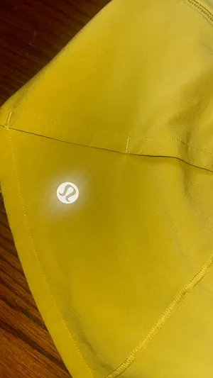 Lululemon Shorts thumbnail 4