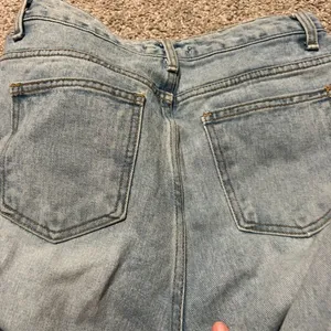 12th tribe medium jeans‎ thumbnail 8