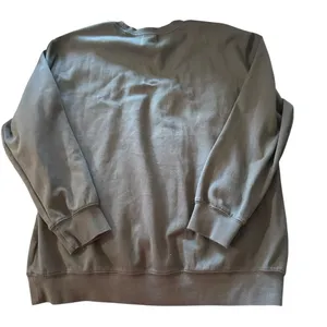 Be Strong Graphic Women's Sweatshirt thumbnail 4