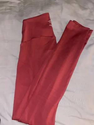 Gymshark leggings  thumbnail 2