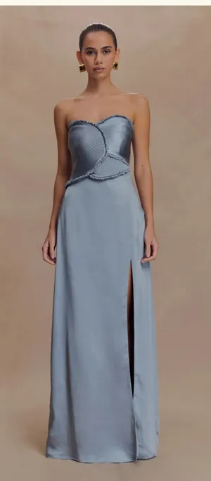 Meshki Formal Dress thumbnail 1