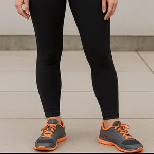 Nike Flex 2013 RN Running. Women’s size  5.5US. (D2)✨ thumbnail 2