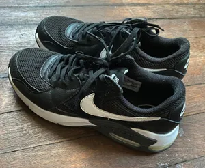 Air Max Excee thumbnail 1