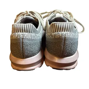 Brooks Levitate 3 Womens Running Shoes Grey Pink 1202791B060 Size 7.5 thumbnail 2