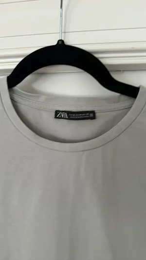 Zara Top thumbnail 4