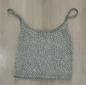 Brandy Melville Tank Top thumbnail 1