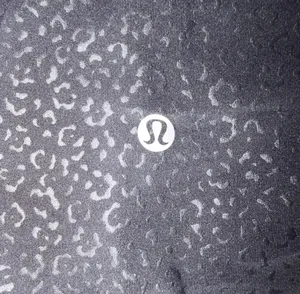 Lululemon Align High-rise shorts thumbnail 3