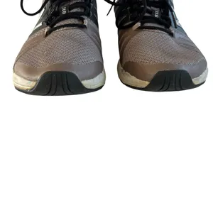 New Balance 811 Fantom Tape Women's Running Shoes thumbnail 4