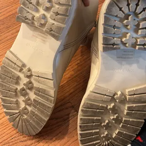 Tony Bianco Boots thumbnail 3