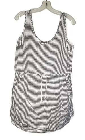 Gap‎ Mini Dress Top thumbnail 1